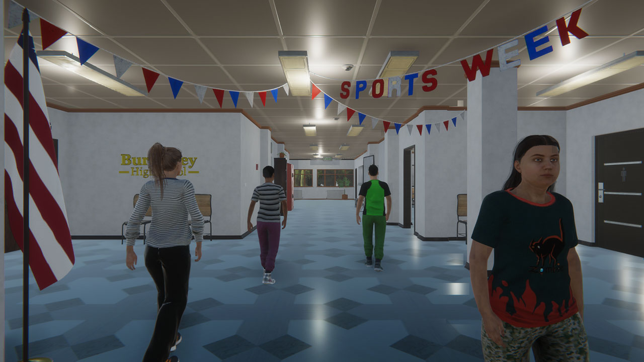 Hallway_Capture_001