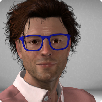 avatar-3